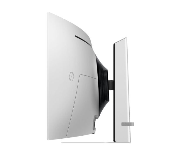 Samsung Odyssey OLED G9 S49DG910SUX G91SD - 1300174 - zdjęcie 9